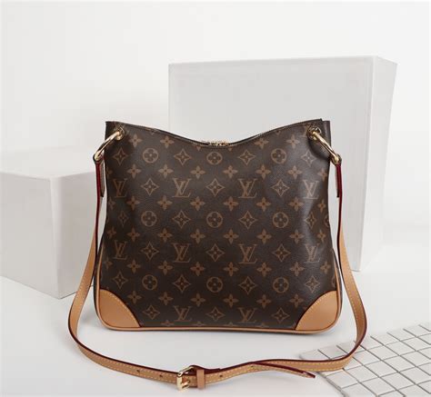 how much is louis vuitton bag in nigeria|louis vuitton bags cheapest country.